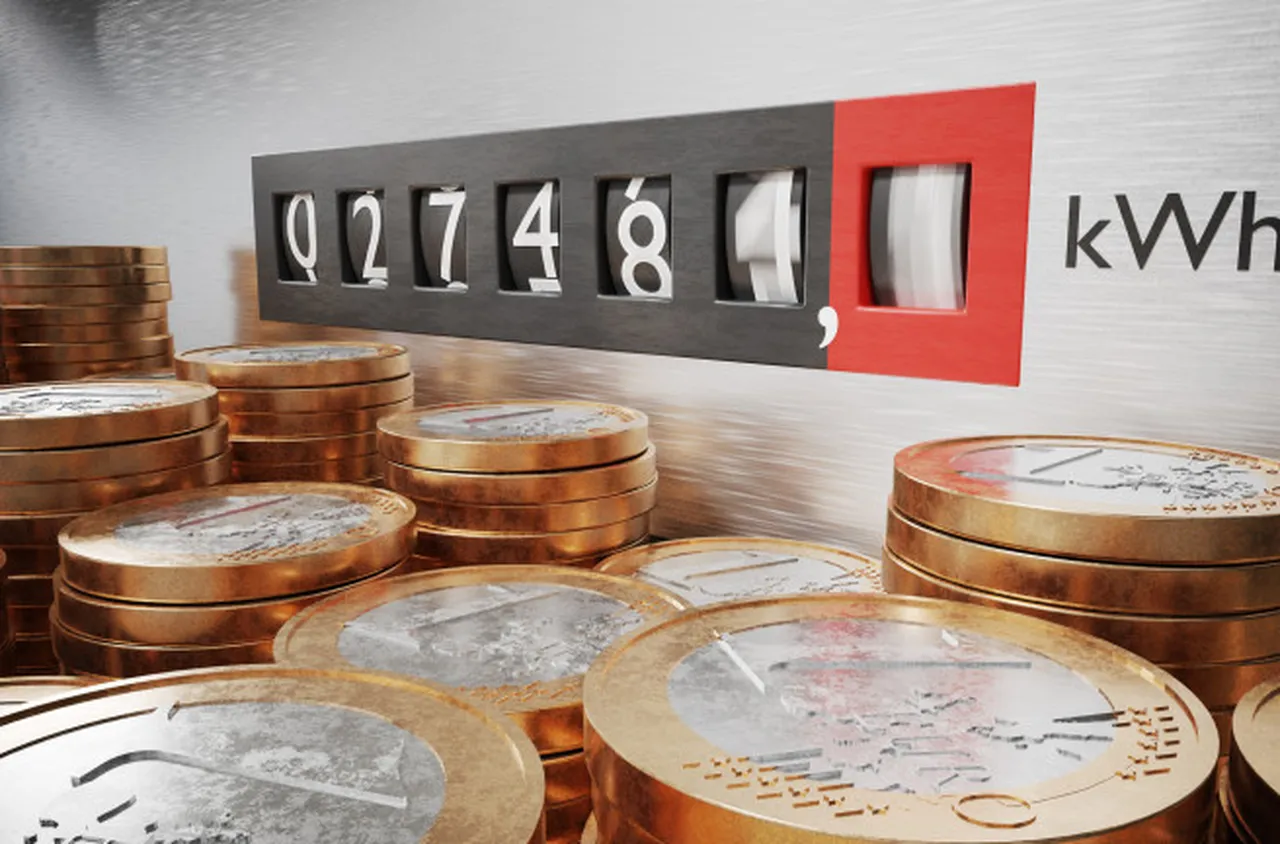 Заради студения януари: До 40% по-високи сметки за парно са нормални, твърдят експерти