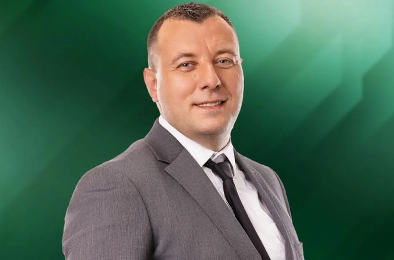 Петър Петров: При оценката на родителския капацитет трябва да има равнопоставеност между двамата родители