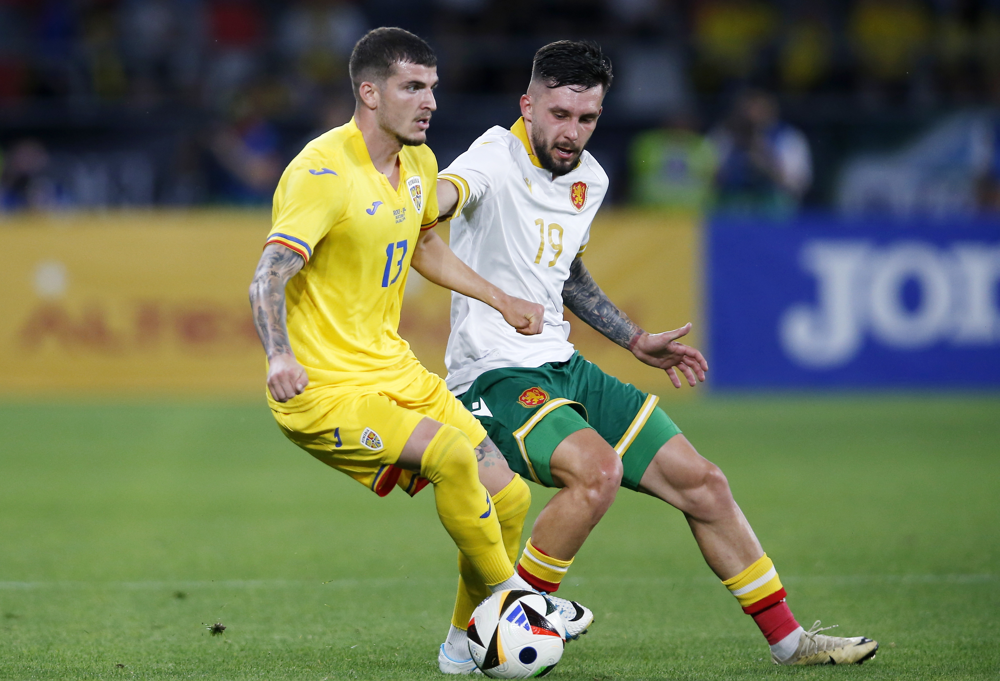 Иван Турицов подписа нов договор с ЦСКА