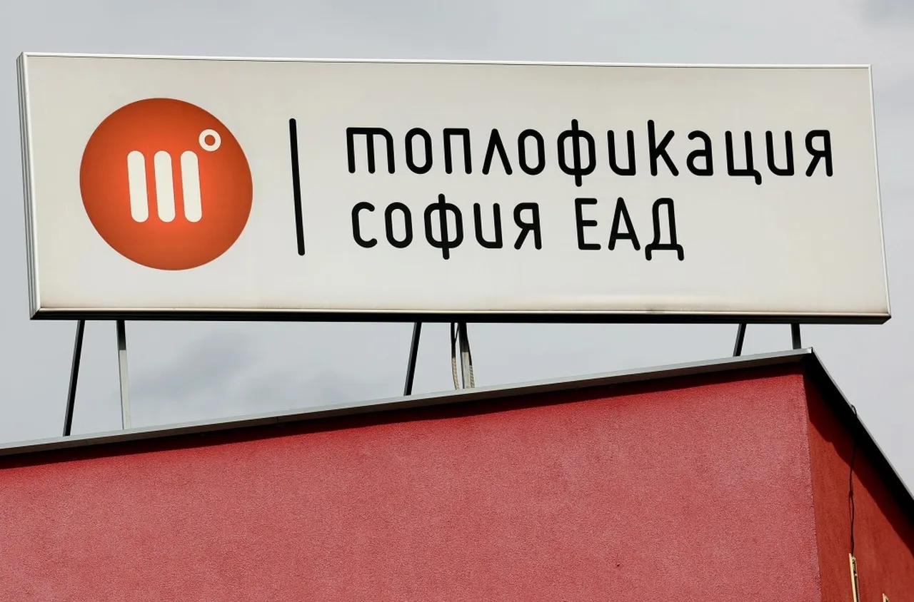 Сметна палата: „Топлофикация София“ не управлява ефективно имотите си