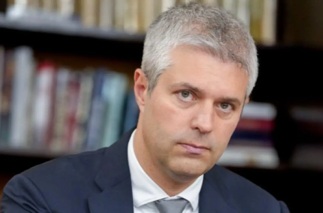 Съдът във Варна ще се произнесе по спора за бюджетните правомощия на кмета Коцев