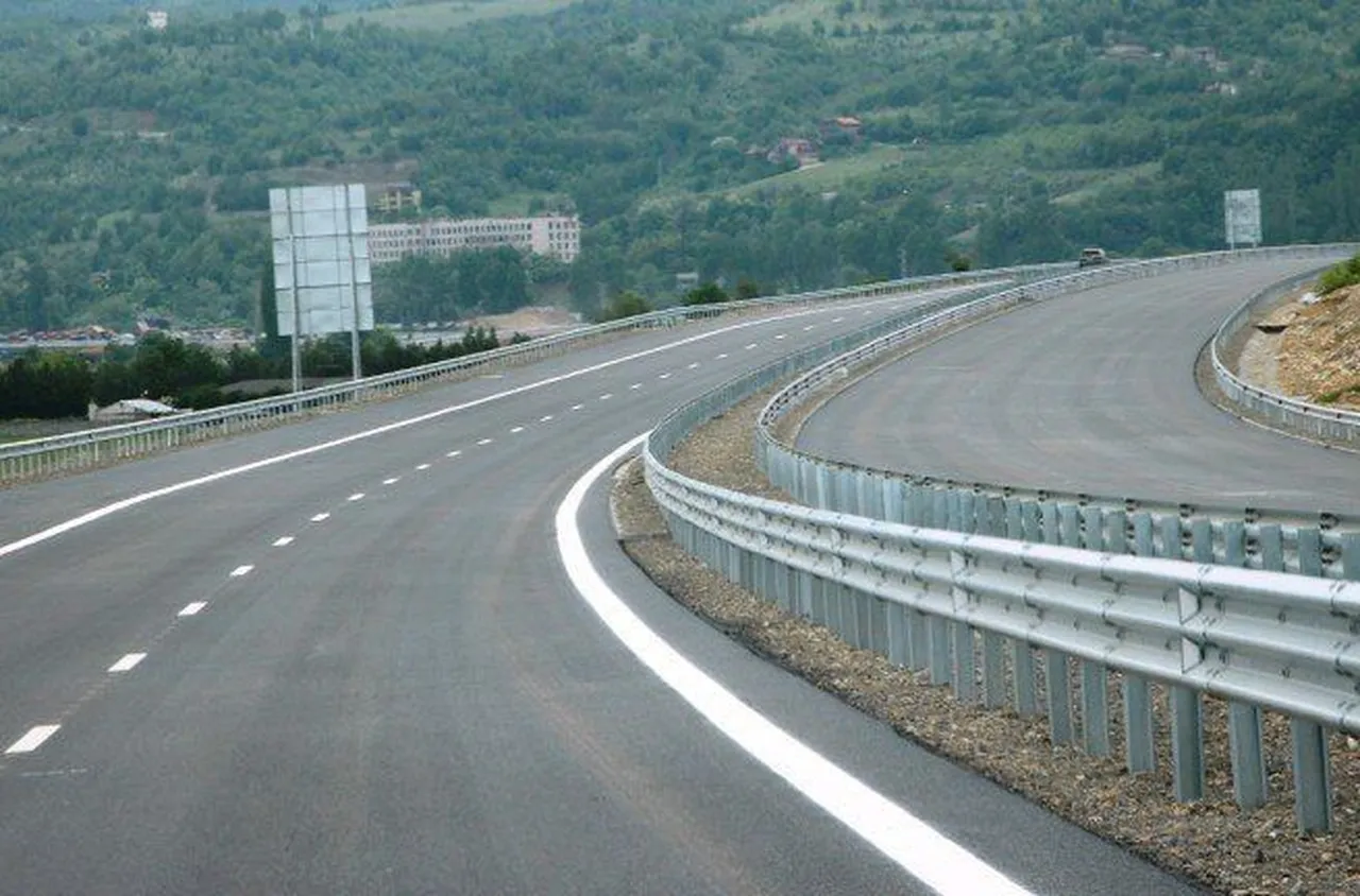 Стартират проверки на най-рисковите пътни участъци с чести катастрофи