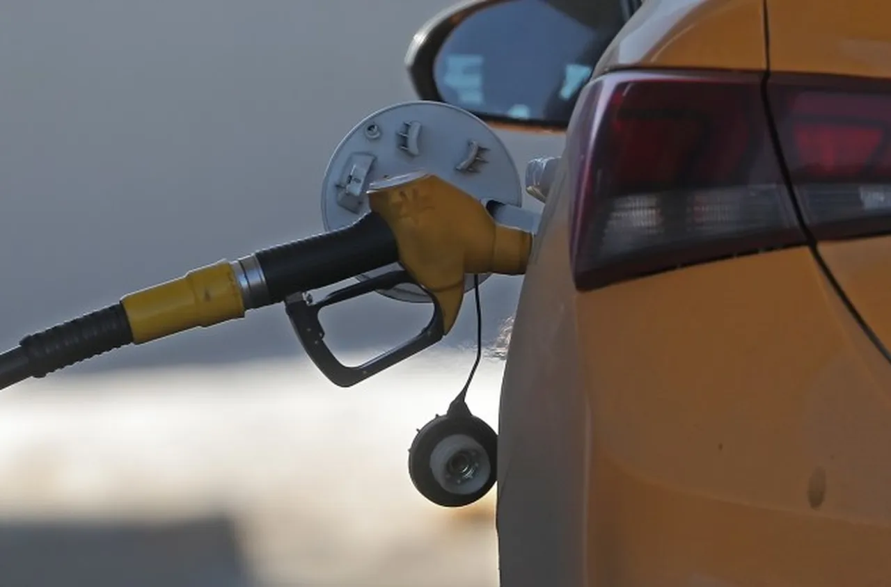 АСП обяви условията за компенсации за горивата: 20 евро месечно за хора с ниски доходи