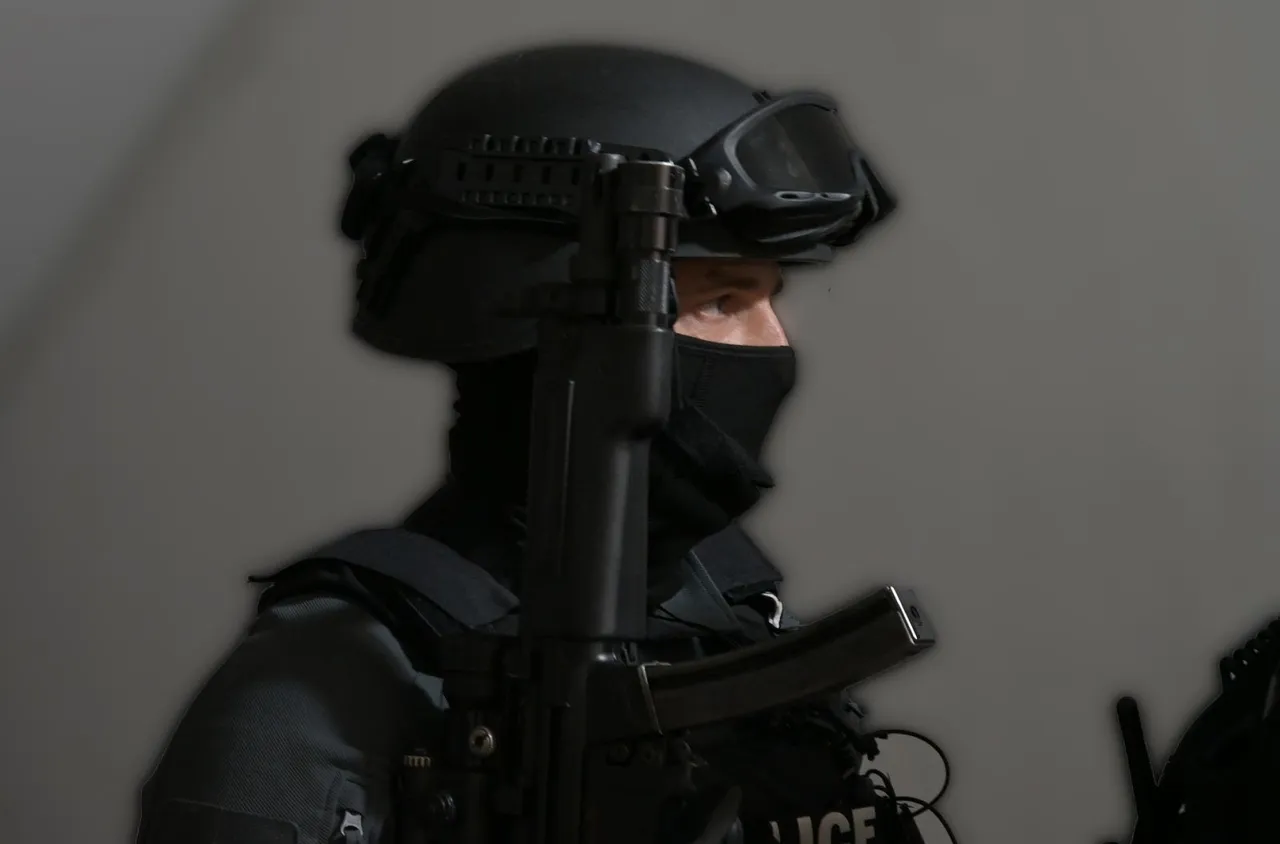 ГДБОП задържа четирима при сделка с фалшиви пари за над 500 000 евро