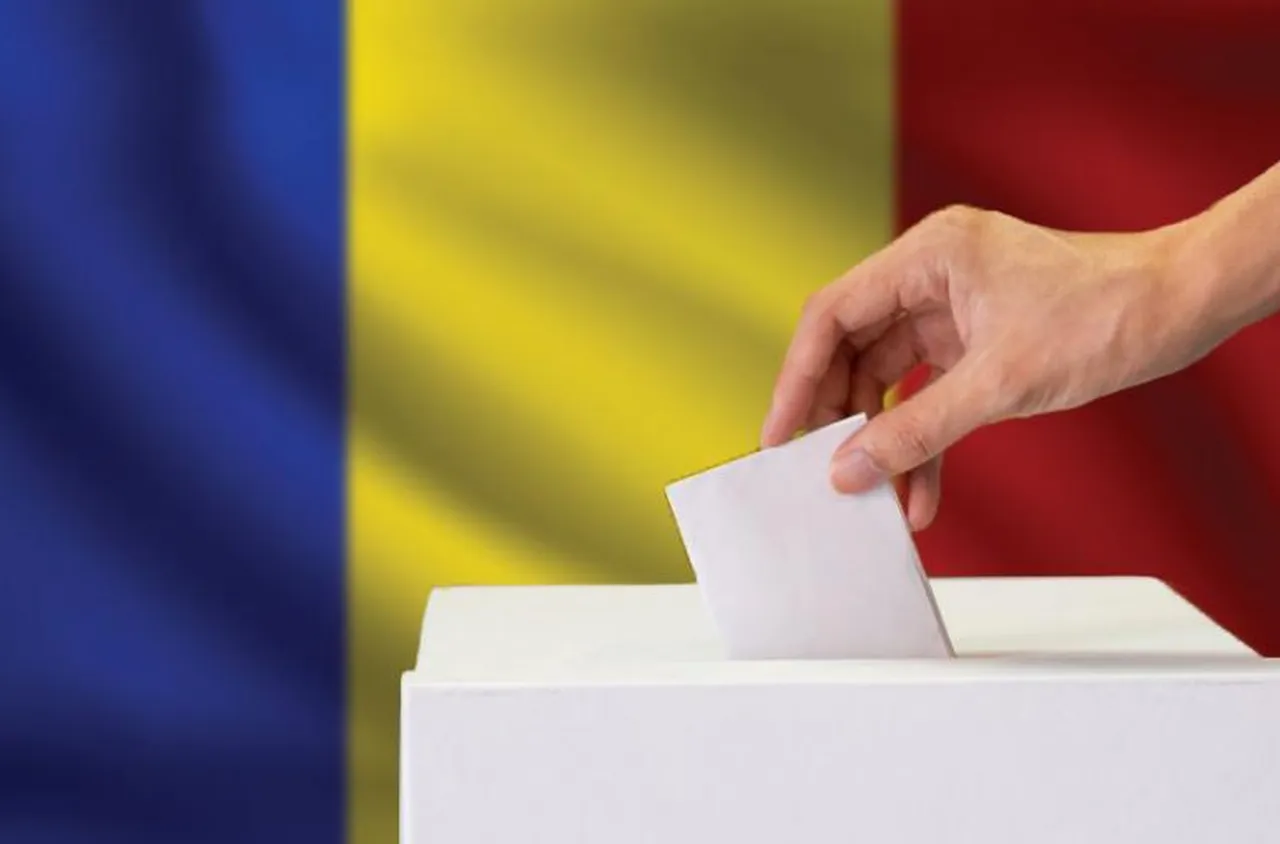 11 кандидати ще се състезават за президентския пост в Румъния при старта на предизборната кампания