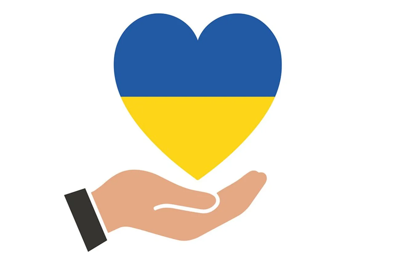 Зафиров ще предложи удължаване на хуманитарната програма за украинци с още един месец