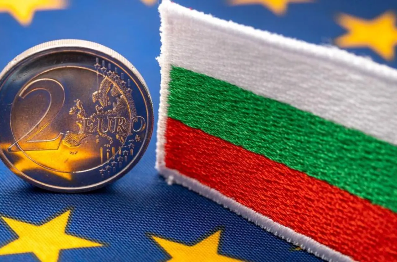 Обсъждат бъдещето на българския туризъм във връзка с присъединяването към еврозоната