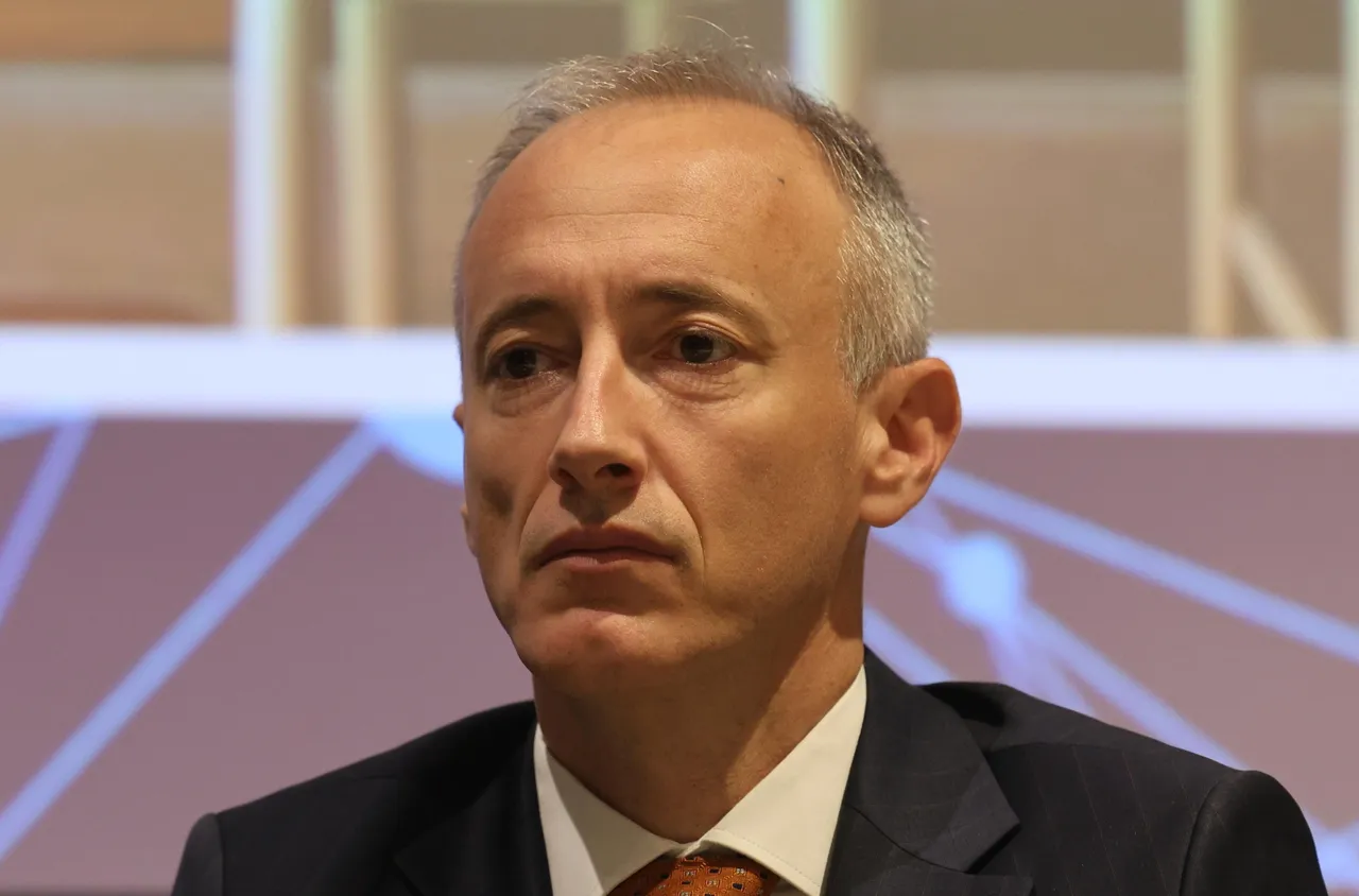Красимир Вълчев: Идеята ни е децата без познания по български да започнат обучението си с езикова подготовка