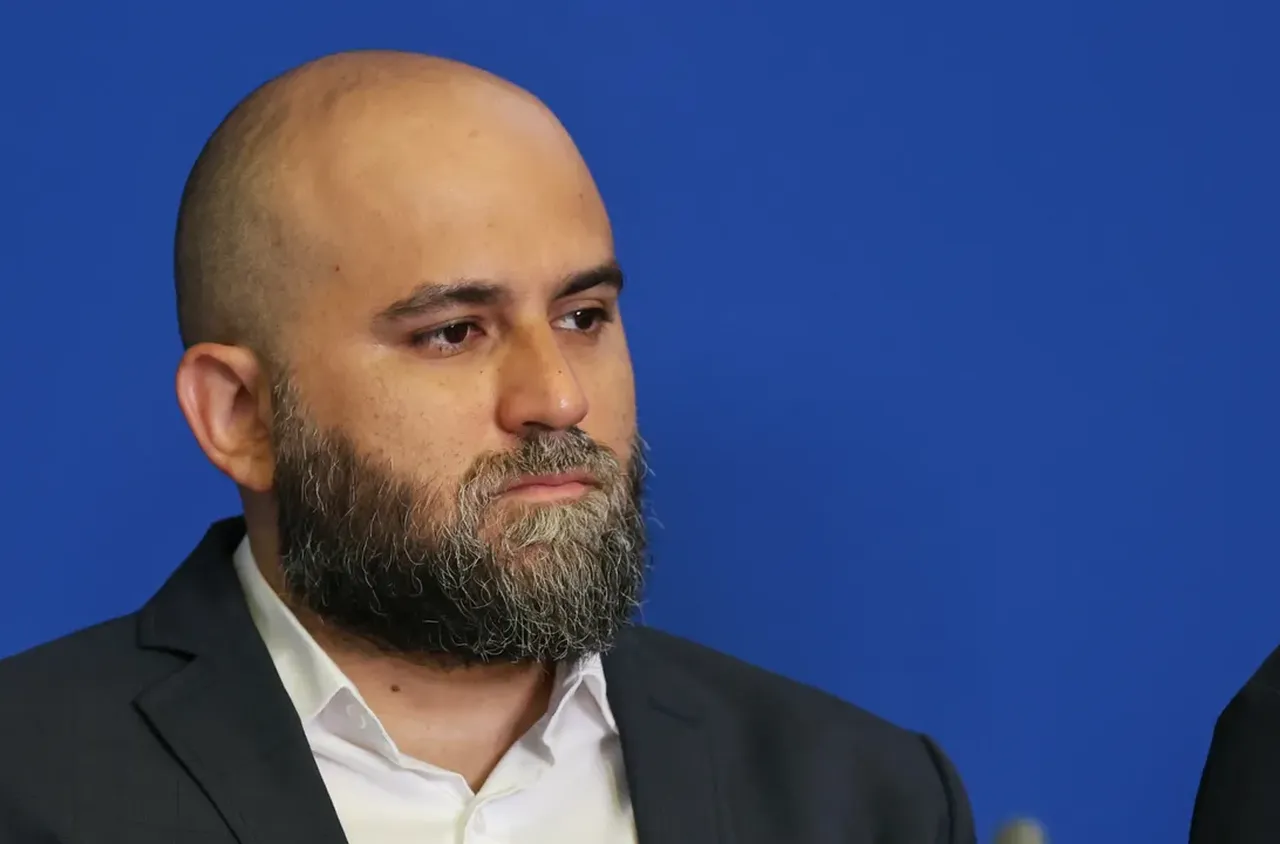 Анализ: Преговорите с Иран са малко вероятни, ключовите решения са в ръцете на Революционната гвардия