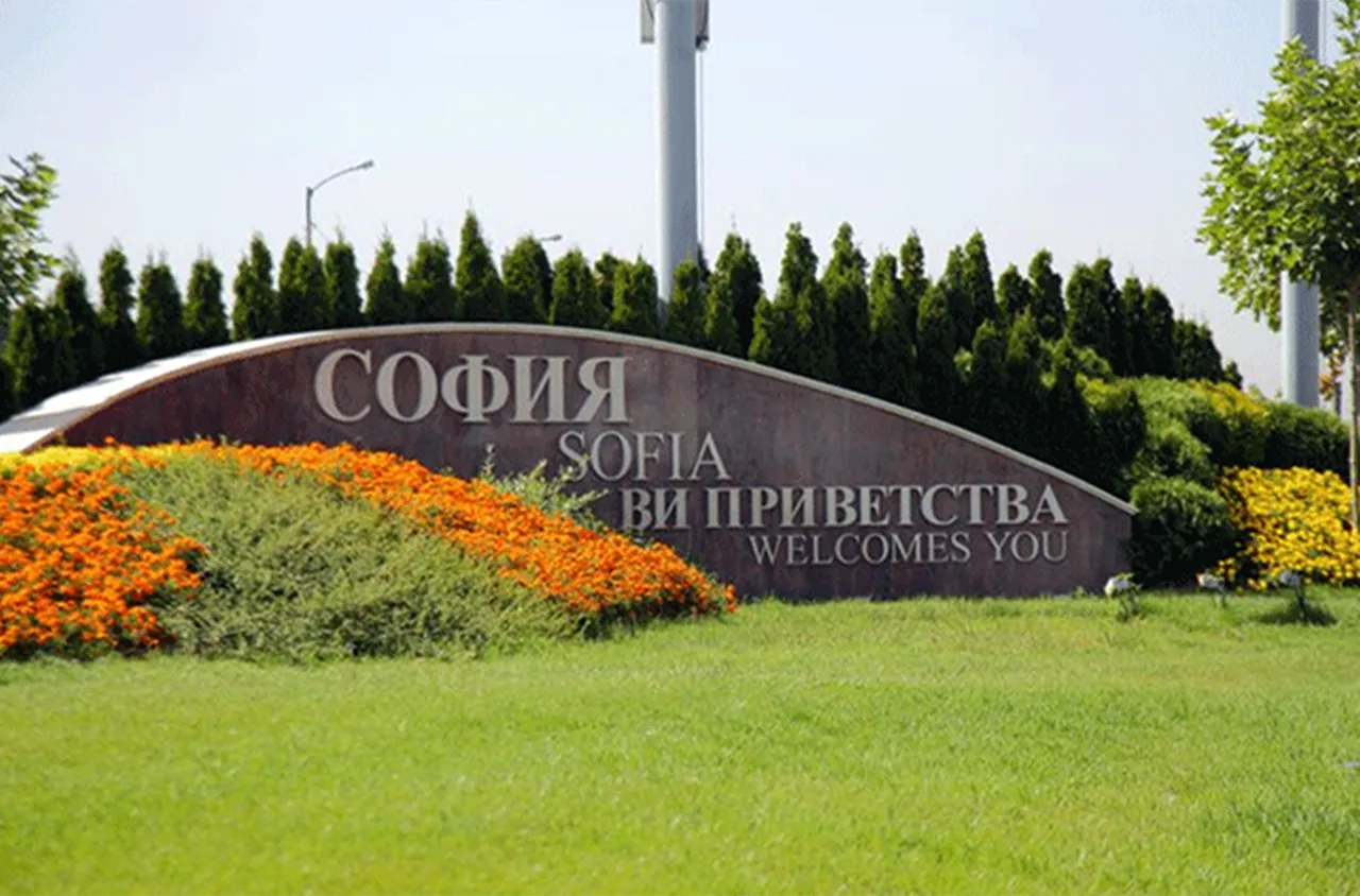 София отпуска 6 млн. лв. за зелени проекти с цел по-чист въздух