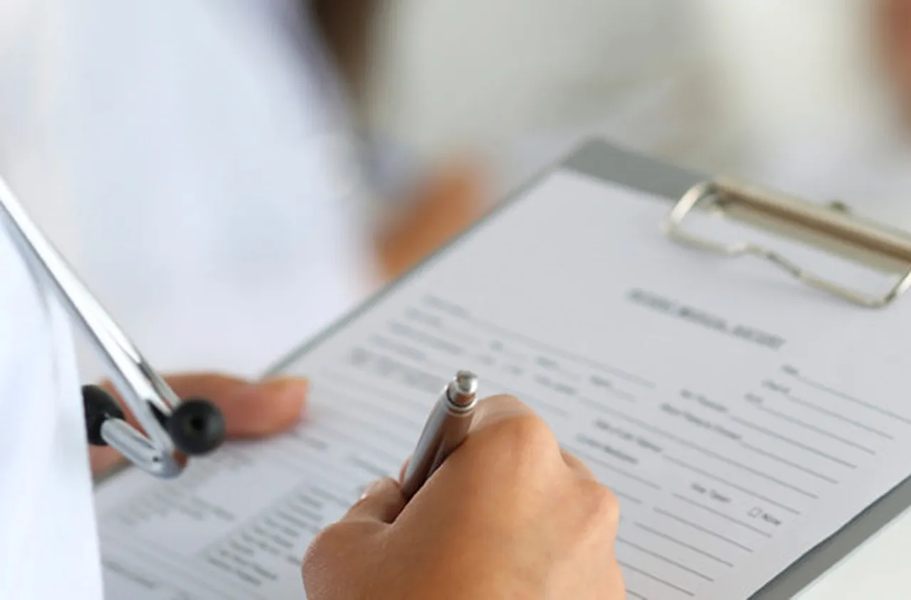 Медицински надзор стартира проверки в Пловдив след смъртта на дете по време на стоматологична процедура