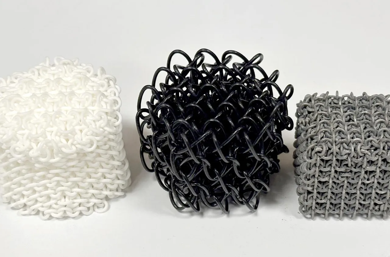 Учени създадоха нова форма на материя