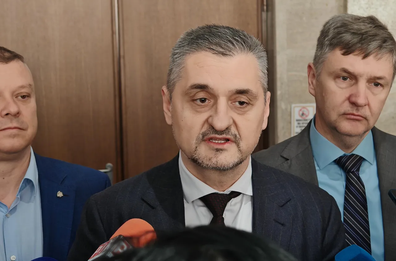 Кирил Добрев свиква извънредно заседание на Комисията по транспорт за пътния травматизъм