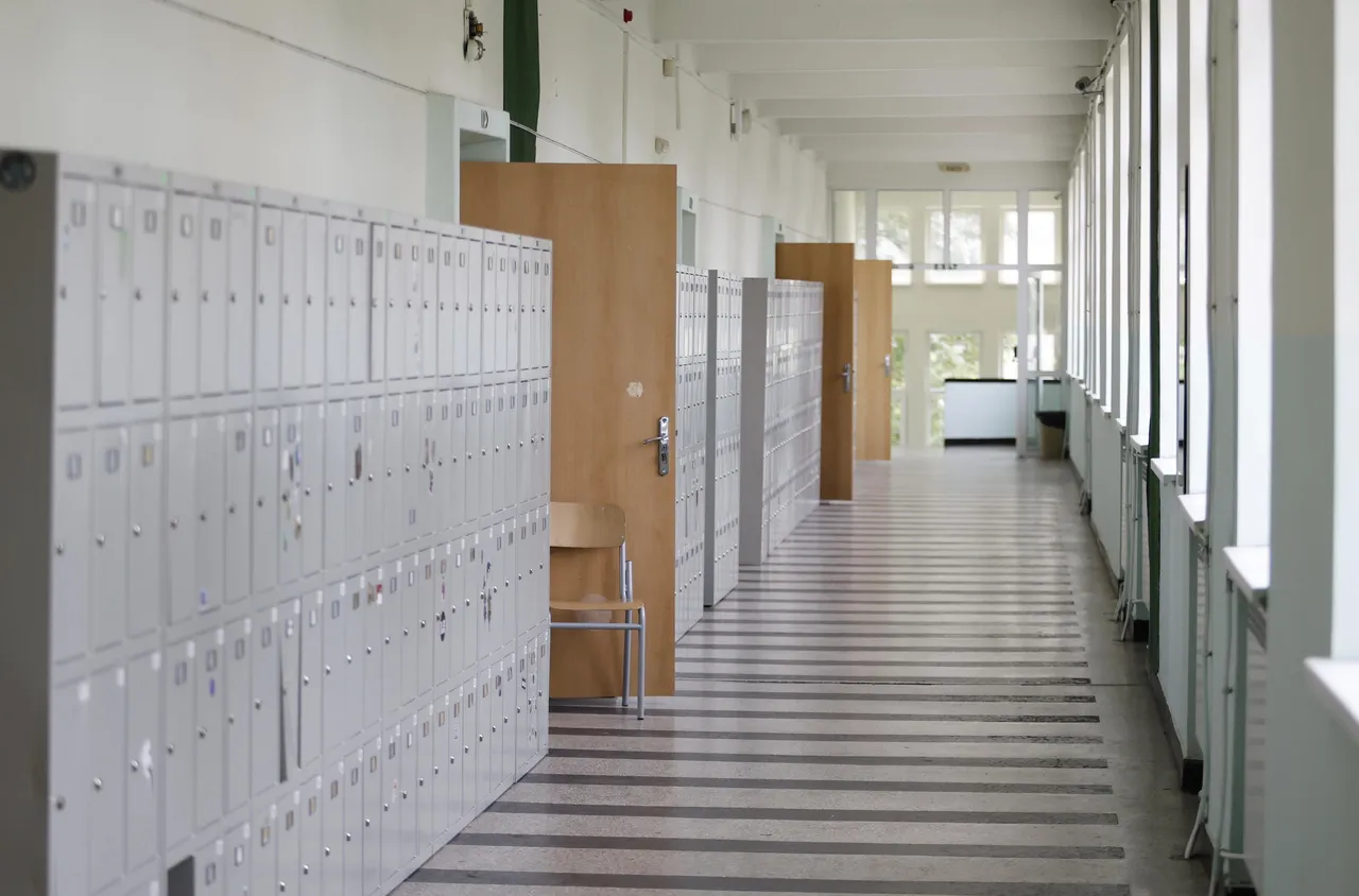 10 026 първокласници приети на първо класиране в София