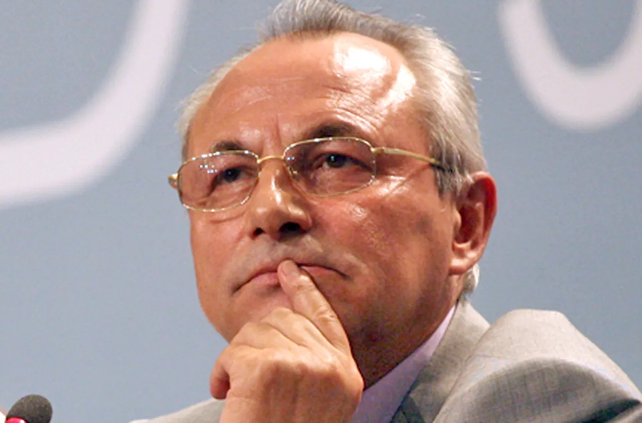 ДПС предстои да реши дали ще запази подкрепата си за кабинета на Росен Желязков