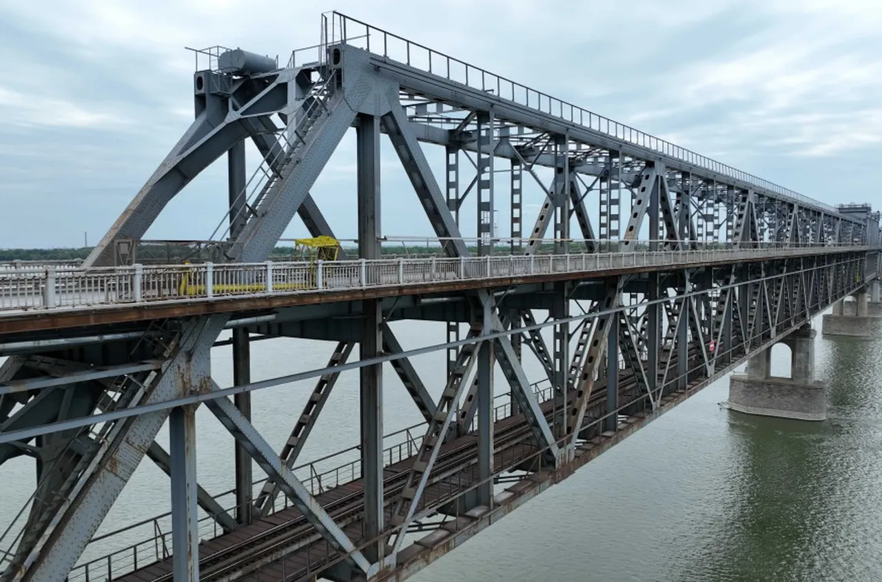 Движението по Дунав мост при Русе – Гюргево ще се пропуска на всеки 30 минути