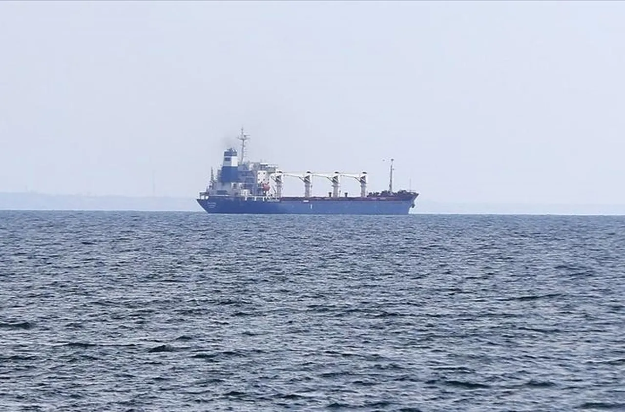  Ердоган към Путин: Сътрудничеството между Турция и Русия е решаващо за разрешаването на регионални конфликти