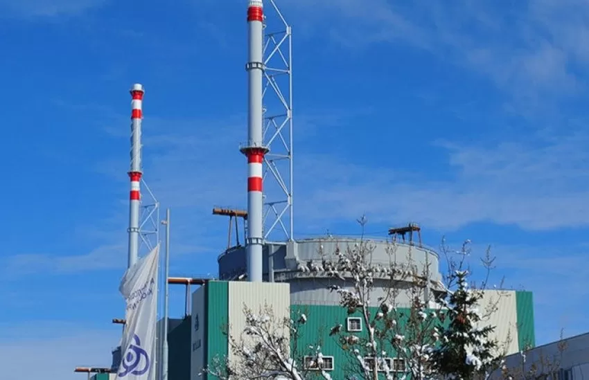 Цената на новите блокове на АЕЦ „Козлодуй“ може да бъде много по-ниска от 30 млрд. лв.