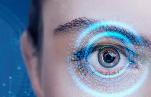 Neuralink: Следващия имплант ще възвръща зрението на слепите хора