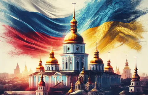 Украйна е поразила общо четири военни кораба на Русия