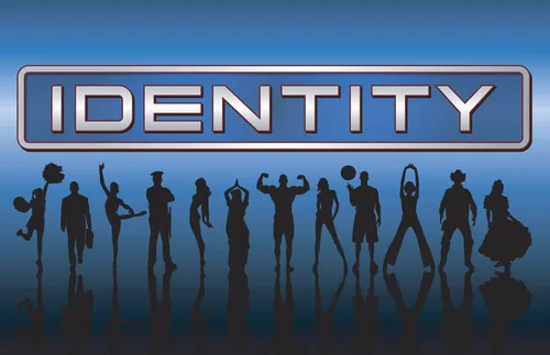 Очаквайте Скрита самоличност по Нова телевизия скоро