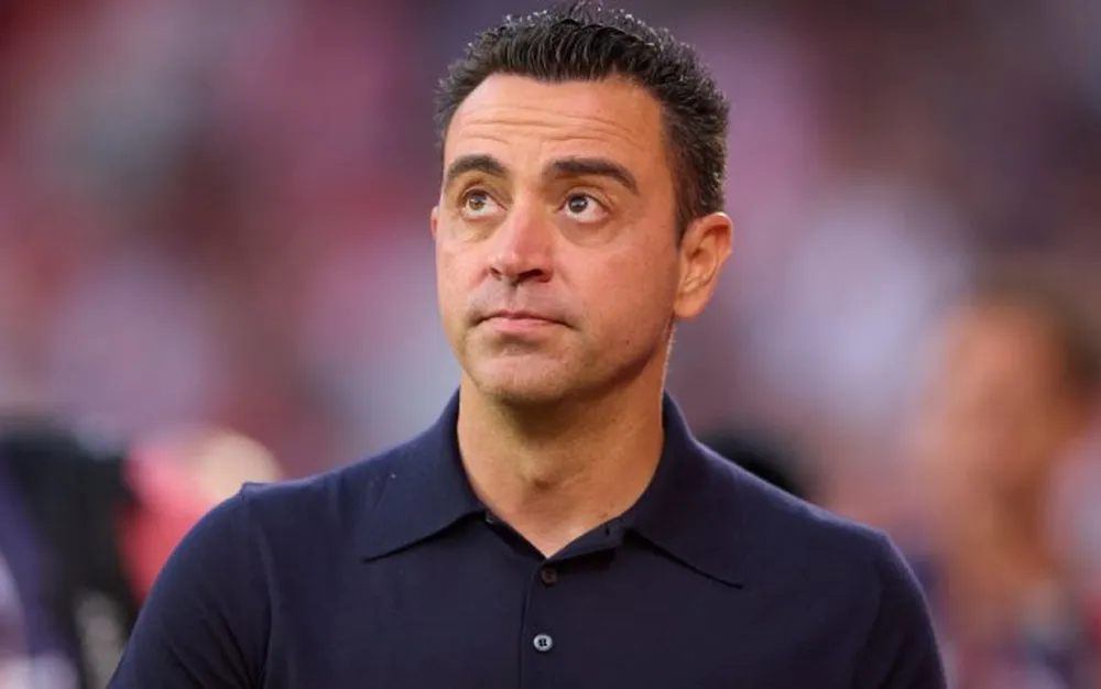 Шави: Останах с впечатлението, че работим по време на земетресение