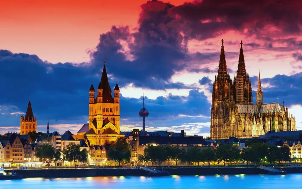 Германският бизнес е в застой, намаляват надеждите за възстановяване