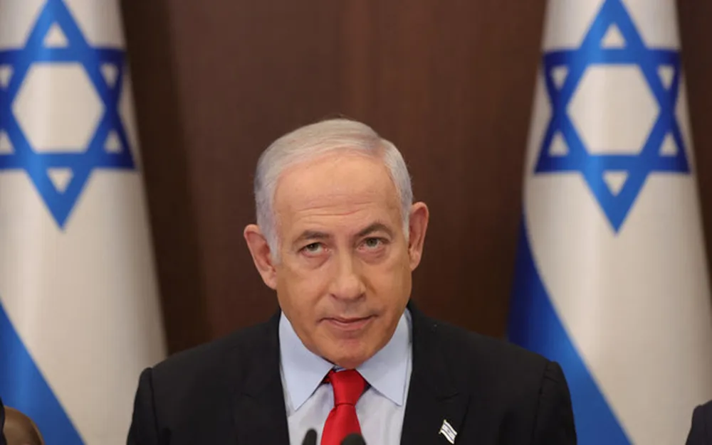 Израел проучва ужасния удар в Рафах