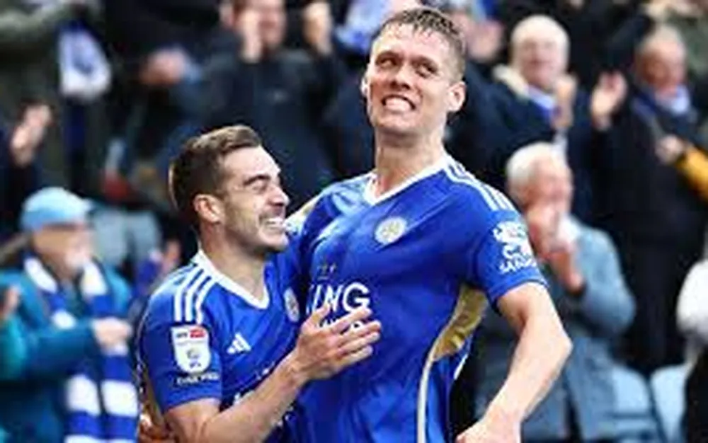 Енцо Мареска е все по-близо до треньорския пост в Челси