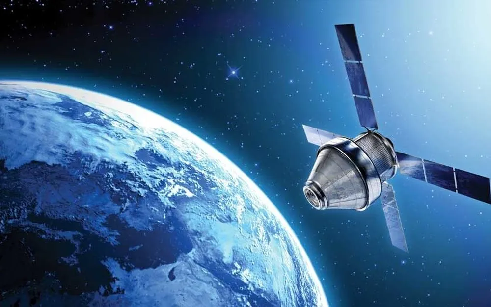 Саудитски фонд създава нова структура за насърчаване на космическата индустрия