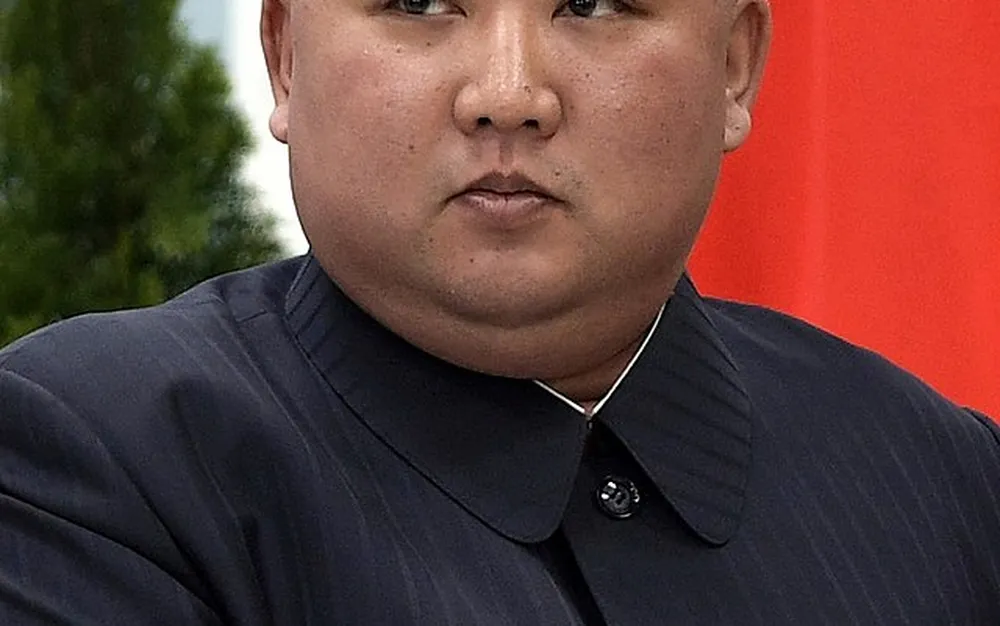 Северна Корея вероятно е направила неуспешен опит за изстрелване на шпионски сателит