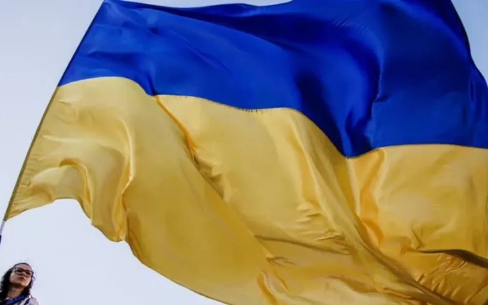 ЕС е гневен на унгарската блокада за отпускането на нови европейски средства за Украйна