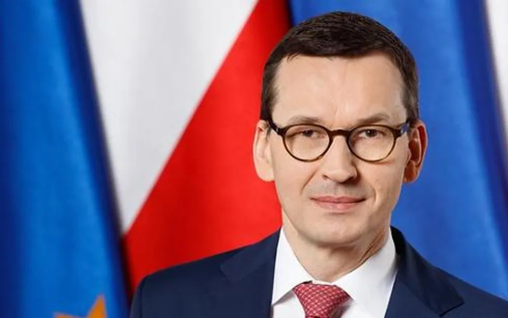 Полша ще закупи от САЩ ракети с далечен обсег на стойност 677 млн. евро