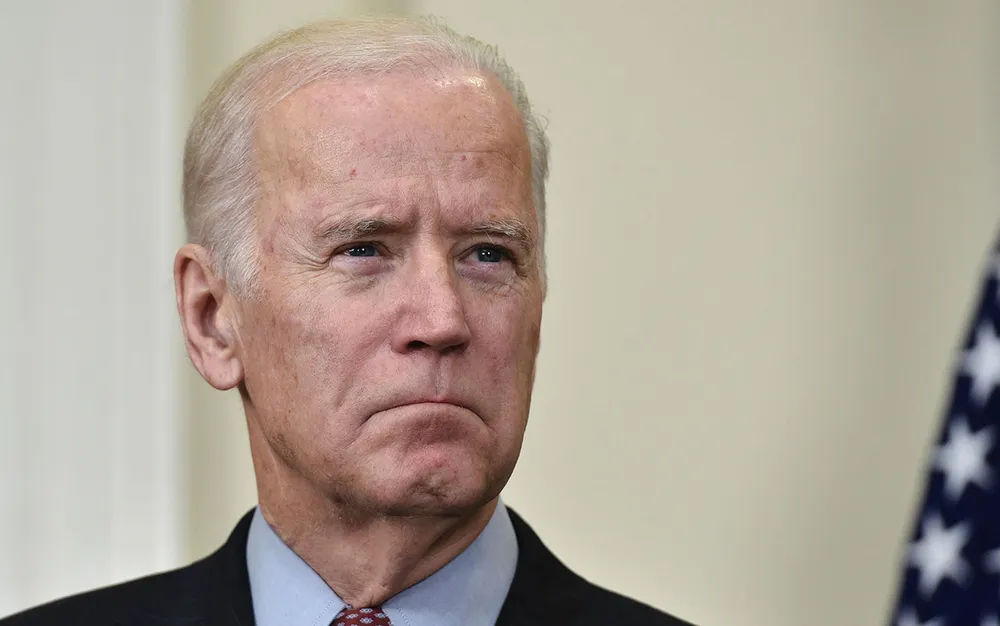 САЩ: Израел трябва да вземе всички възможни мерки да защити цивилните