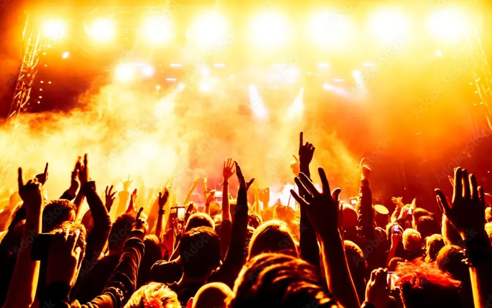 Руски рокаджии-дисиденти получиха молдовско гражданство