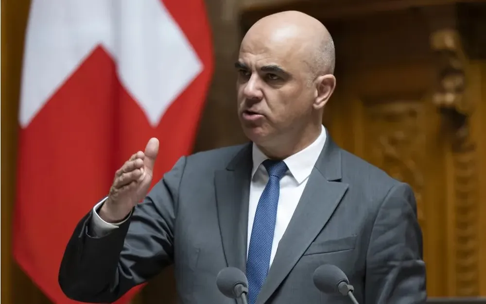 Швейцарски депутати настояват за по-твърда позиция спрямо руските шпиони