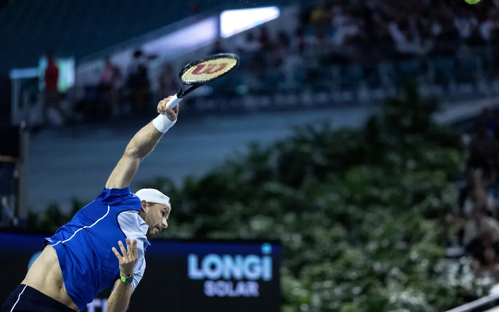 Виктор Георгиев и Бояна Колева – шампиони на Регионално до 12 г. в София