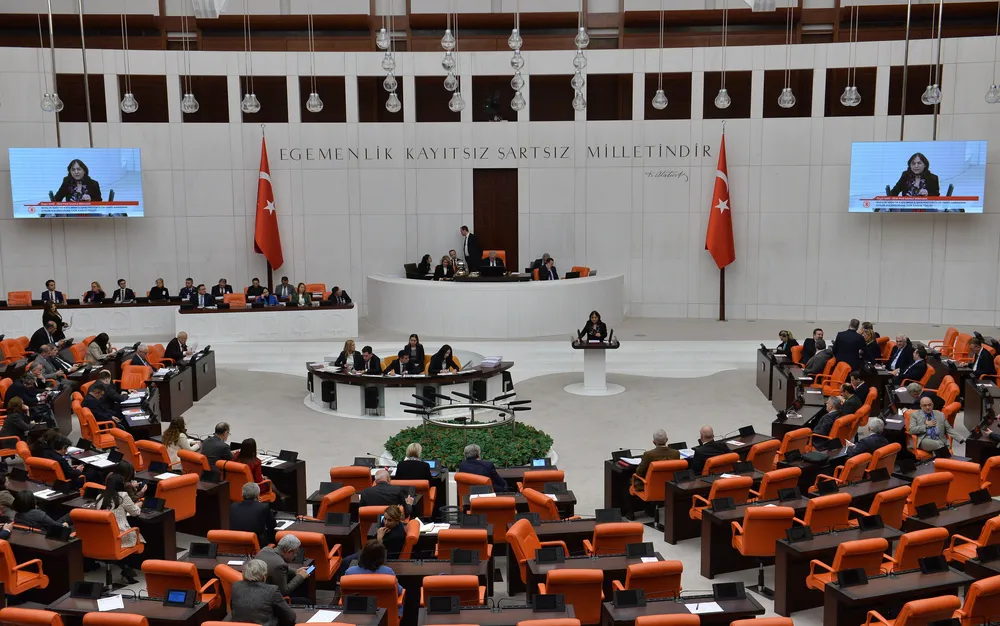 Швеция представи план за енергийна подкрепа на Украйна