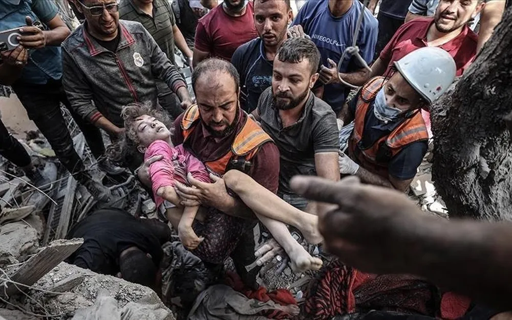 „Репортери без граници“ сезира отново съда в Хага за израелски военни престъпления срещу журналисти