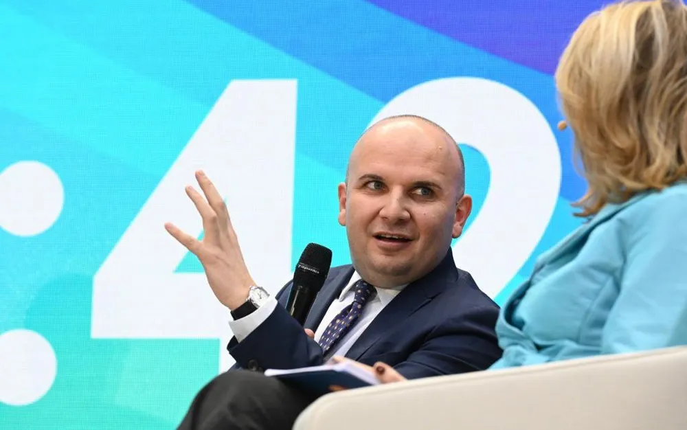 ЕС „дълбоко съжалява“ за приемането на закона за „чуждестранното влияние“ в Грузия