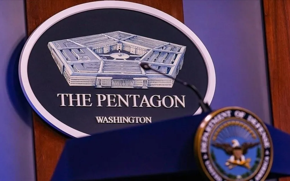 САЩ спират помощта за Газа по море след повреда на временния кей