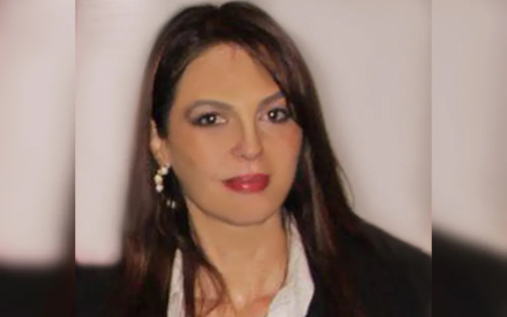 Ели Секуловска: Политическа (не)култура от новия македонски парламент