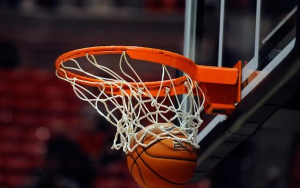 Продължават тежките наказания за нелегални залози в българския баскетбол