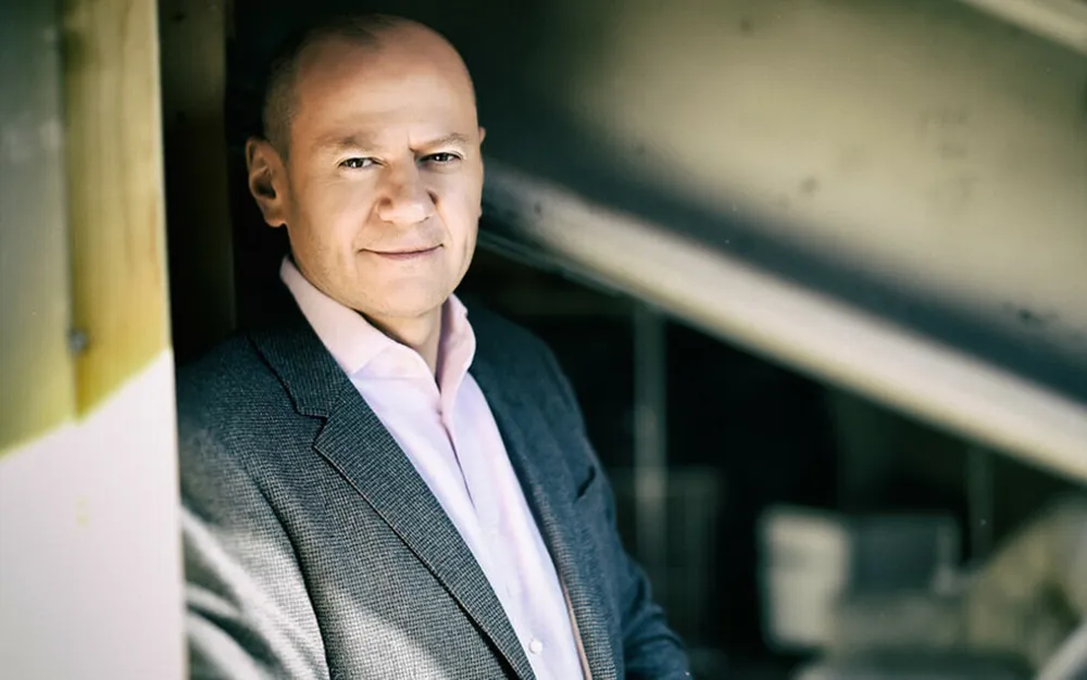 Милошев подписа 49 удостоверения за категоризиране на туристически обекти