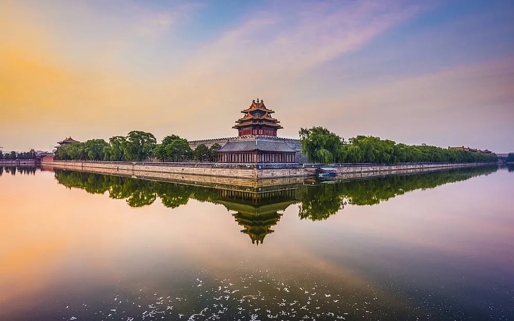 Редица арабски лидери и дипломати ще участват на форум в Пекин