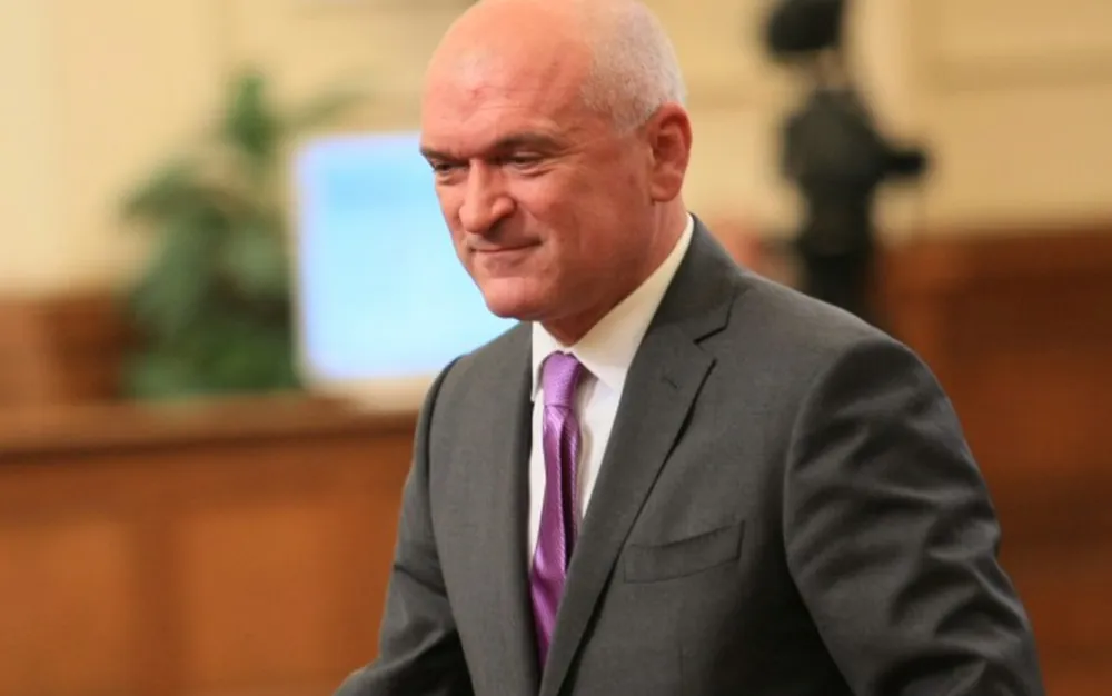 Главчев: Междуведомствената комисия ще отпусне средства за пострадалите карловски села