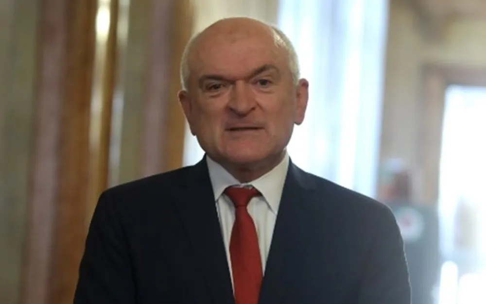 Главчев: Първият етап на реална диверсификация на ядреногоривния процес е завършен - подробности - СНИМКИ - ВИДЕО