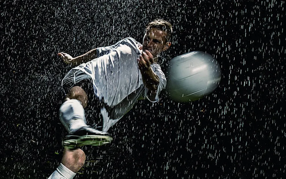 Дъжд бави началото на мачовете на Томова и Димитров в Париж