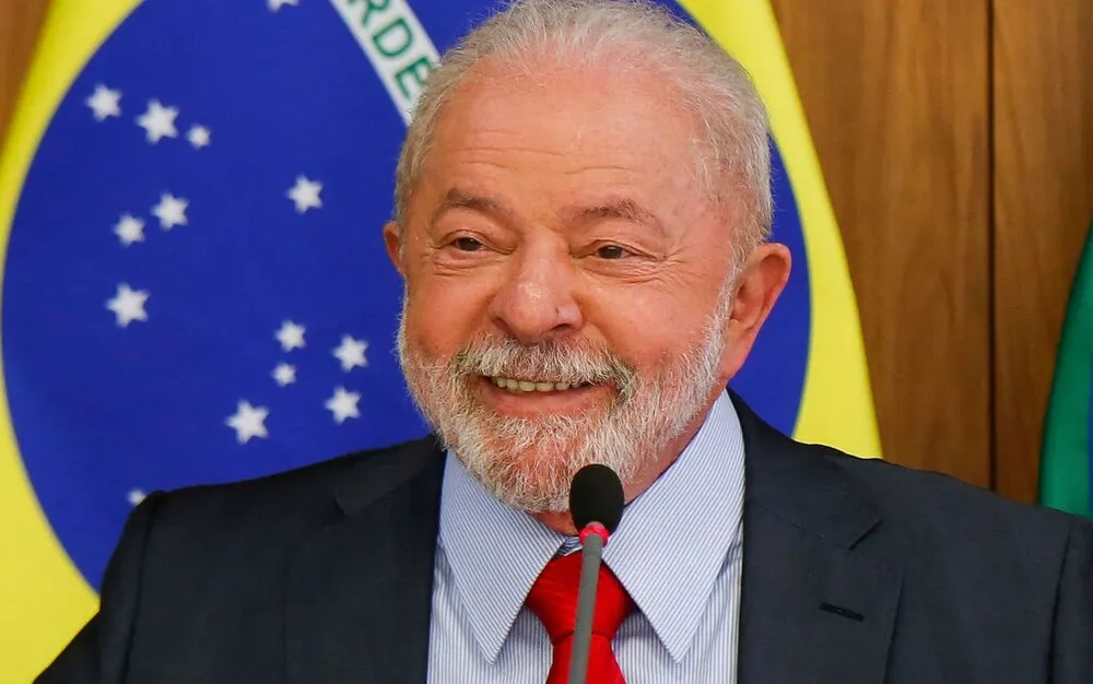 Бразилия отзова посланика си в Израел