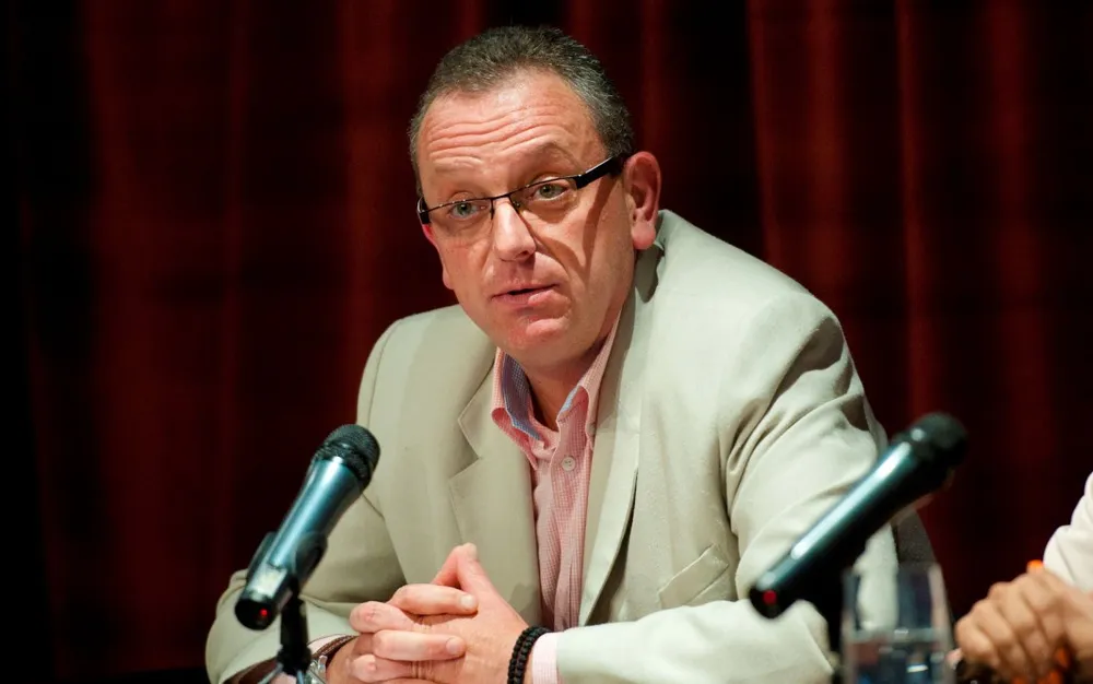 Проф. Стоянович: Днес почитаме, а не реабилитираме цар Фердинанд - СНИМКИ - ВИДЕО